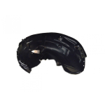 Подкрылок задний правый Dodge Challenger 2015-2019 5.7L, 8 Cyl 6.2L, 8 Cyl 6.4LGT 68175058AD 68175058AD