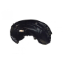 Подкрылок задний правый Dodge Challenger 2015-2019 5.7L, 8 Cyl 6.2L, 8 Cyl 6.4LGT 68175058AD 68175058AD