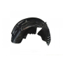 Подкрылок задний левый Dodge Challenger 3.6 / 5.7 / 6.2L 14+ 68175059AD 68175059AD