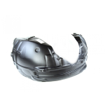 Подкрылок передний левый Dodge Challenger 2015+ 3.6 5.7 6.4 6.2 Mopar 68175061AF,  68175061AH 68175061AH