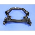 Передний подрамник Dodge Challenger /Charger /Chrysler 300 6.4/6.2/5.7/3.6 68049475AA, 68049475AB, 68049475AC, 68049475AD 68185029N