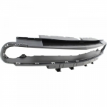 Оригинальная облицовка фар Dodge Challenger 15+ 68258750AC 68258750AC