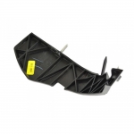 Кронштейн переднего бампера верхний левый Dodge Challenger 15+ 68259547AA /68375014AA 68259547AA