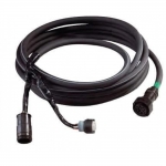 Проводка лодочного мотора 5м Yamaha 688-8258A-60-00 688-8258A-60-00
