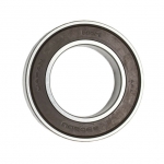 Подшипник BRP 293350044 69052RS 69052RS