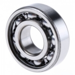 Подшипник 6906 6906