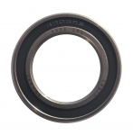 Подшипник крышки заднего редуктора BRP Can-Am, OEM 6906-2RS (  705500750 )