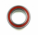 Подшипник ступицы задней Honda CB1000R 11+, VFR 800/750 90+ 91061-MT4-003 69072RS