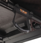 Ручка в кабину для UTV Bad Dawg 693-3680-00 693-3681-00