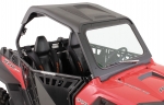Крыша Bad Dawg для Polaris RZR 570  800  900 693-5428-00