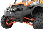 Передний бампер силовой Bad Dawg для Polaris Ranger XP 900 693-6701-00