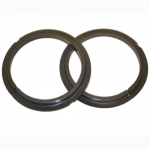 Сальники барабана лебедки Warn 69637