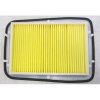 Воздушный фильтр гидроцикла Yamaha WaveRunner VX /VX CRUISER /VX 2009+ 6D3-14451-00-00 6D3-14451-00-00