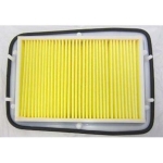 Воздушный фильтр гидроцикла Yamaha WaveRunner VX /VX CRUISER /VX 2009+ 6D3-14451-00-00 6D3-14451-00-00