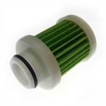 Топливный фильтр Yamaha 6D8-WS24A-00-00 6D8-WS24A-00-00
