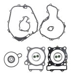 Комплект прокладок двигателя Polaris Outlaw 500 /Predator 500 03-07 3087948 + 3087942 /3089519 + 3087957 + 3088063 + 3088038 + 3088074 /3089452 + 3087946 + 3088027 /808907 /808876 /6MG1015 6MG1015