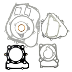 Комплект прокладок мотоцикла KAWASAKI KLX300 KLX 300 1997-2007 11060-1327 /11060-1326 /11060-1325 /11060-1324 /11060-1328 /11004-1314 /11004-0091 /11060-1740 /11061-1307 /6MG2002 6MG2002