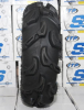 Шина для квадроцикла ITP Mayhem 25x8-12