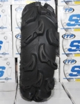 Шина для квадроцикла ITP Mayhem 25x8-12