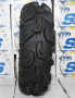 Шина для квадроцикла ITP Mayhem 25x8-12