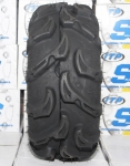 Шина для квадроцикла ITP Mayhem 25x10-12