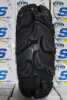 Шина для квадроцикла ITP Mega Mayhem 27x9-14