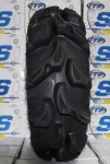 Шина для квадроцикла ITP Mega Mayhem 27x9-14