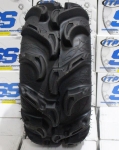 Шина для квадроцикла ITP Mega Mayhem 27x11-14