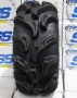 Шина для квадроцикла ITP Mega Mayhem 27x11-14