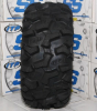 Шина для квадроцикла ITP Blackwater Evolution 26x11R-12