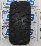 Шина для квадроцикла ITP Blackwater Evolution 26x11R-12