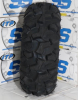 Шина для квадроцикла ITP Blackwater Evolution 26x9R-12