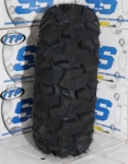 Шина для квадроцикла ITP Blackwater Evolution 26x9R-12