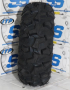 Шина для квадроцикла ITP Blackwater Evolution 26x9R-12