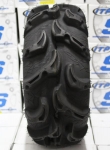 Шина для квадроцикла ITP Mega Mayhem 28x11-14