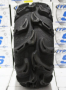 Шина для квадроцикла ITP Mega Mayhem 28x11-14