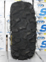 Шина для квадроцикла ITP Blackwater Evolution 25x9R-12