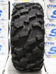 Шина для квадроцикла ITP Blackwater Evolution 27x11R-14