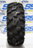 Шина для квадроцикла ITP Blackwater Evolution 27x9R-14