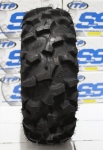 Шина для квадроцикла ITP Blackwater Evolution 27x9R-14