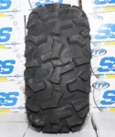 Шина для квадроцикла ITP Blackwater Evolution 27x11R-12