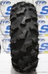 Шина для квадроцикла ITP Blackwater Evolution 27x9R-12