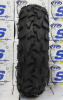 Шина для квадроцикла ITP BajaCross 30x10R-14