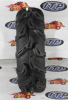 Шина для квадроцикла ITP Mayhem 24x8-12