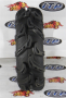 Шина для квадроцикла ITP Mayhem 24x8-12