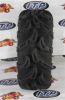 Шина для квадроцикла ITP Mayhem 24x10-12