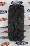 Шина для квадроцикла ITP Mayhem 24x10-12