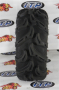 Шина для квадроцикла ITP Mayhem 24x10-12