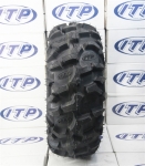 Шина для квадроцикла ITP Blackwater Evolution 28x10R-14
