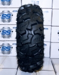 Шина для квадроцикла ITP Blackwater Evolution 28x10R-12